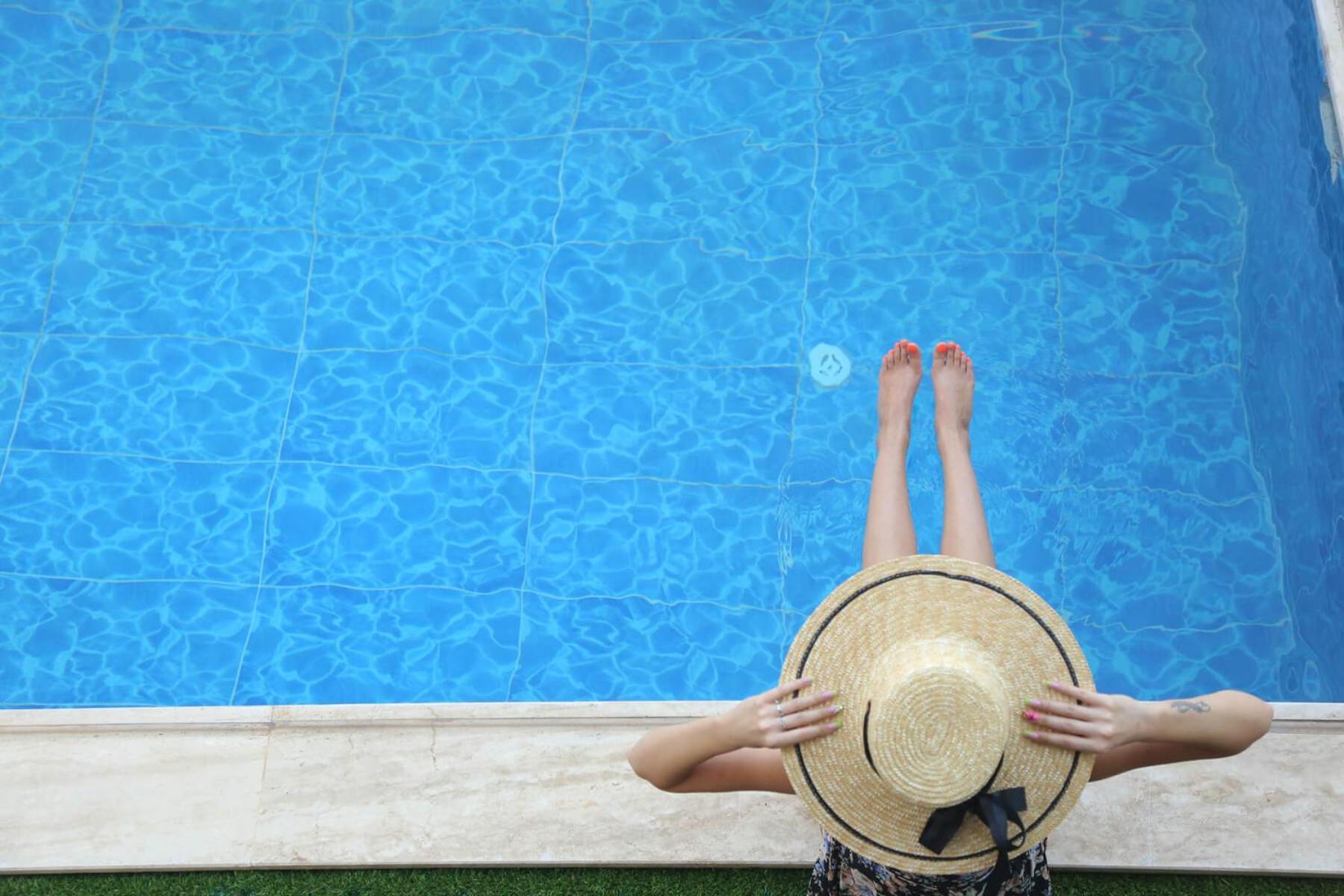 Stile Suite Marine Hotel Antalya Ngoại thất bức ảnh